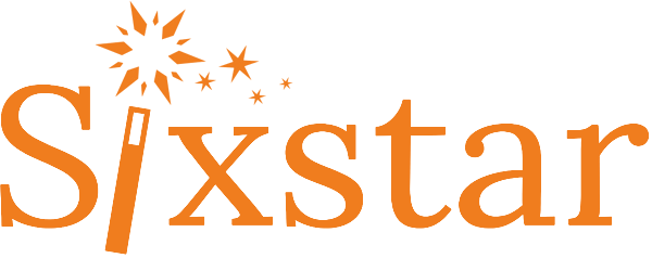 Sixstar Collection