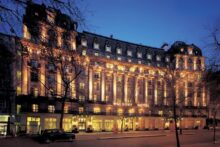 Images for Hilton London The Waldorf, Aldwych, London