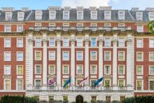 Images for The Biltmore Mayfair, 44 Grosvenor Square, London