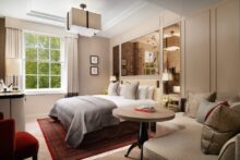 Images for The Biltmore Mayfair, 44 Grosvenor Square, London