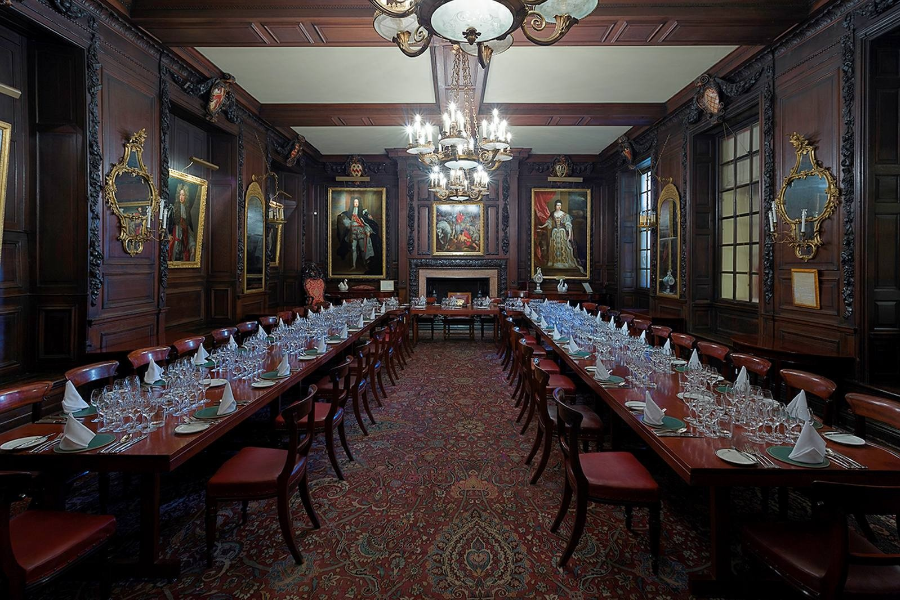 Images for Vintners' Hall, 68 Upper Thames Street, London