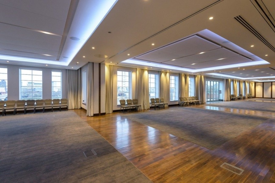 Images for IET London: Savoy Place, 2 Savoy Place, London