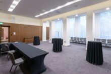 Images for IET London: Savoy Place, 2 Savoy Place, London