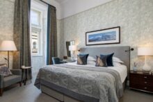 Images for The Balmoral, 1 Princes Street, Edinburgh