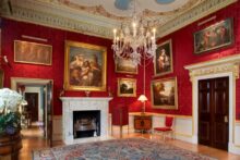 Images for Spencer House, 27 St. James's Place, London