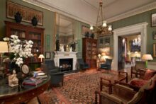 Images for Spencer House, 27 St. James's Place, London