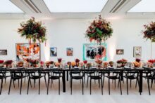 Images for Saatchi Gallery, Duke of Yorks Headquarters, London