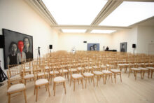 Images for Saatchi Gallery, Duke of Yorks Headquarters, London