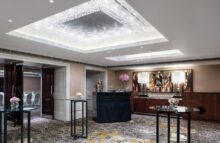 Images for The Langham London, 1C Portland Place, London