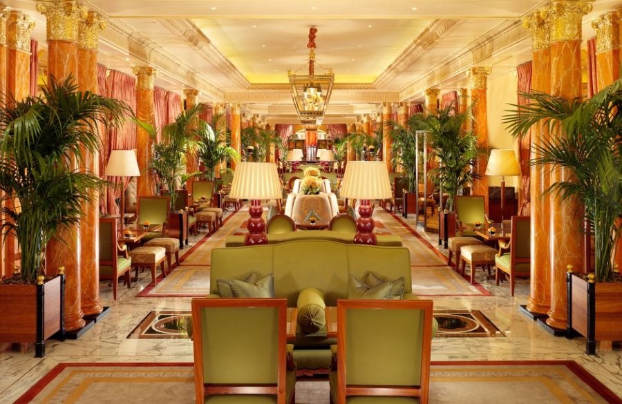 Images for The Dorchester, 53 Park Lane, London