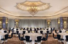 Images for The Dorchester, 53 Park Lane, London