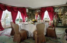 Images for The Dorchester, 53 Park Lane, London