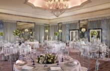 Images for The Dorchester, 53 Park Lane, London