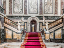 Images for Goldsmiths Hall, 13 Foster Lane, London