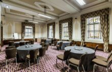 Images for De Vere Grand Connaught Rooms, 61-65 Great Queen St,, London