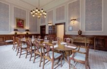 Images for Furniture Makers Hall, 12 Austin Friars, London