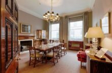 Images for Furniture Makers Hall, 12 Austin Friars, London