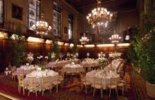 Images for Merchant Taylors' Hall, 30 Threadneedle Street, London