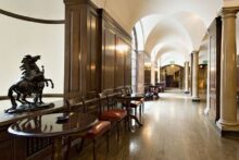 Images for Merchant Taylors' Hall, 30 Threadneedle Street, London