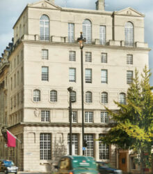 Images for 67 Pall Mall, , London