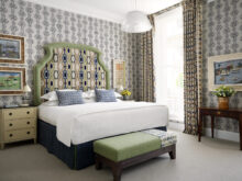 Images for Firmdale Haymarket Hotel, 1 Suffolk Place, London