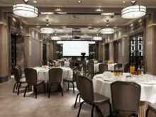 Images for The Connaught, Carlos Place, London